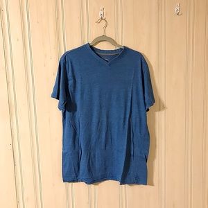 👍 SOLD👍 Grey Matter Concepts T-Shirt